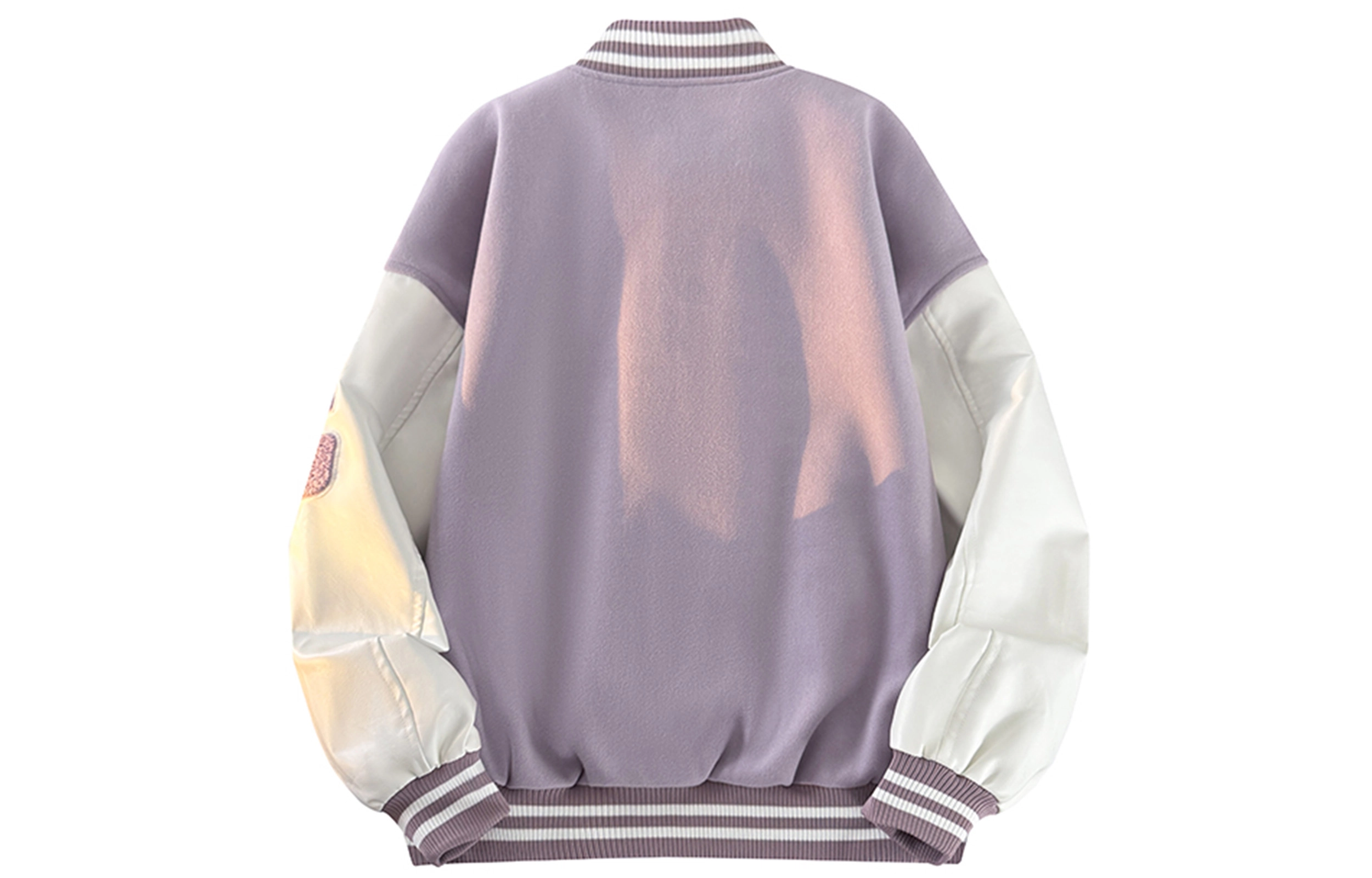 magmode PU