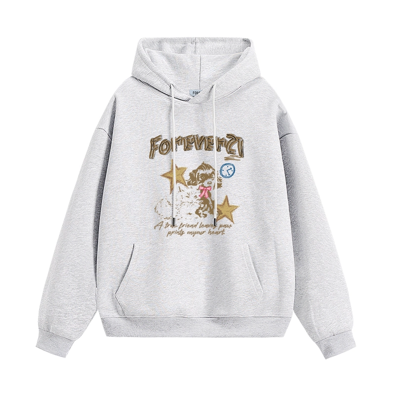 FOREVER 21 FOREVER 21