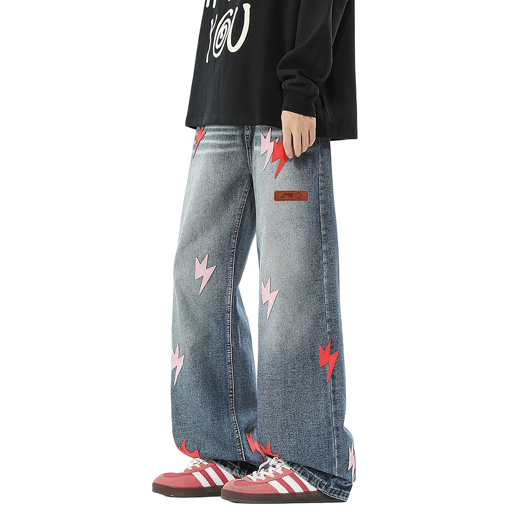 LIN MYKING cleanfit