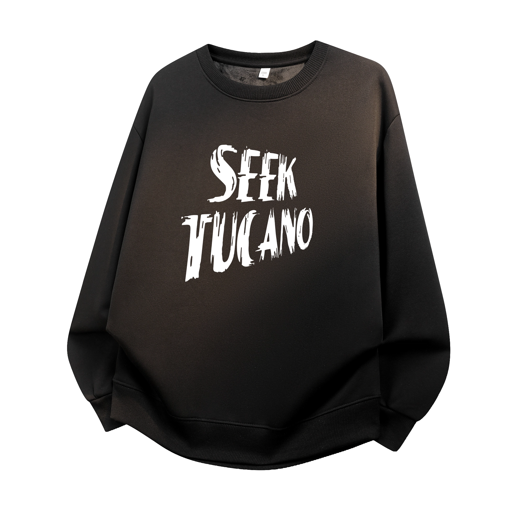 TUCANO LOGO