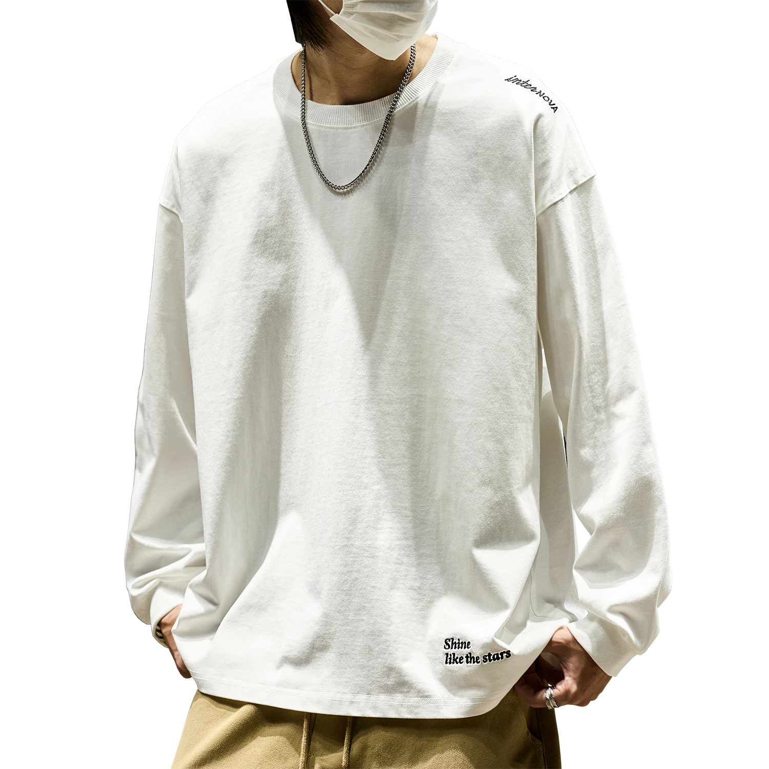 SZON T