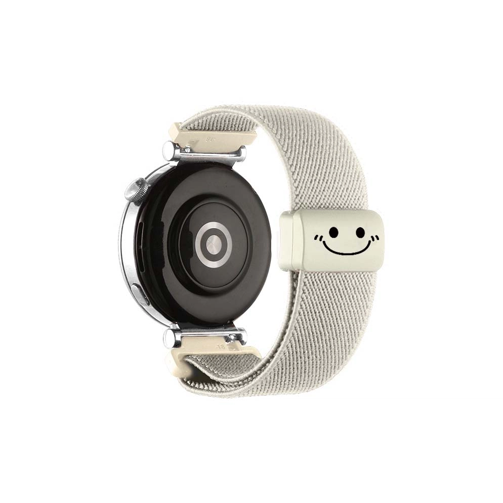gt6gt5watch gt45prowatch4