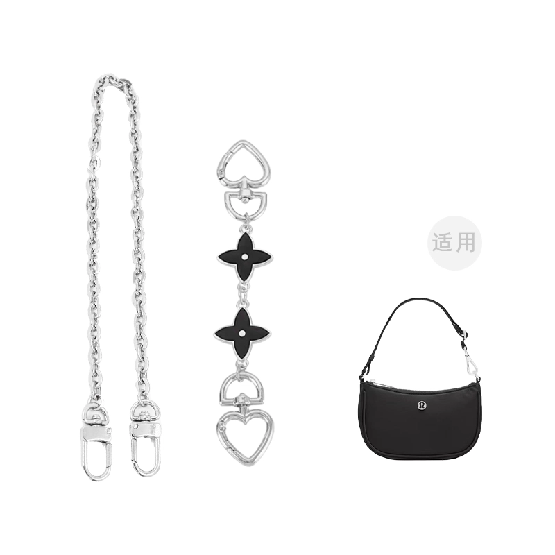 lululemon 1L City Essentials