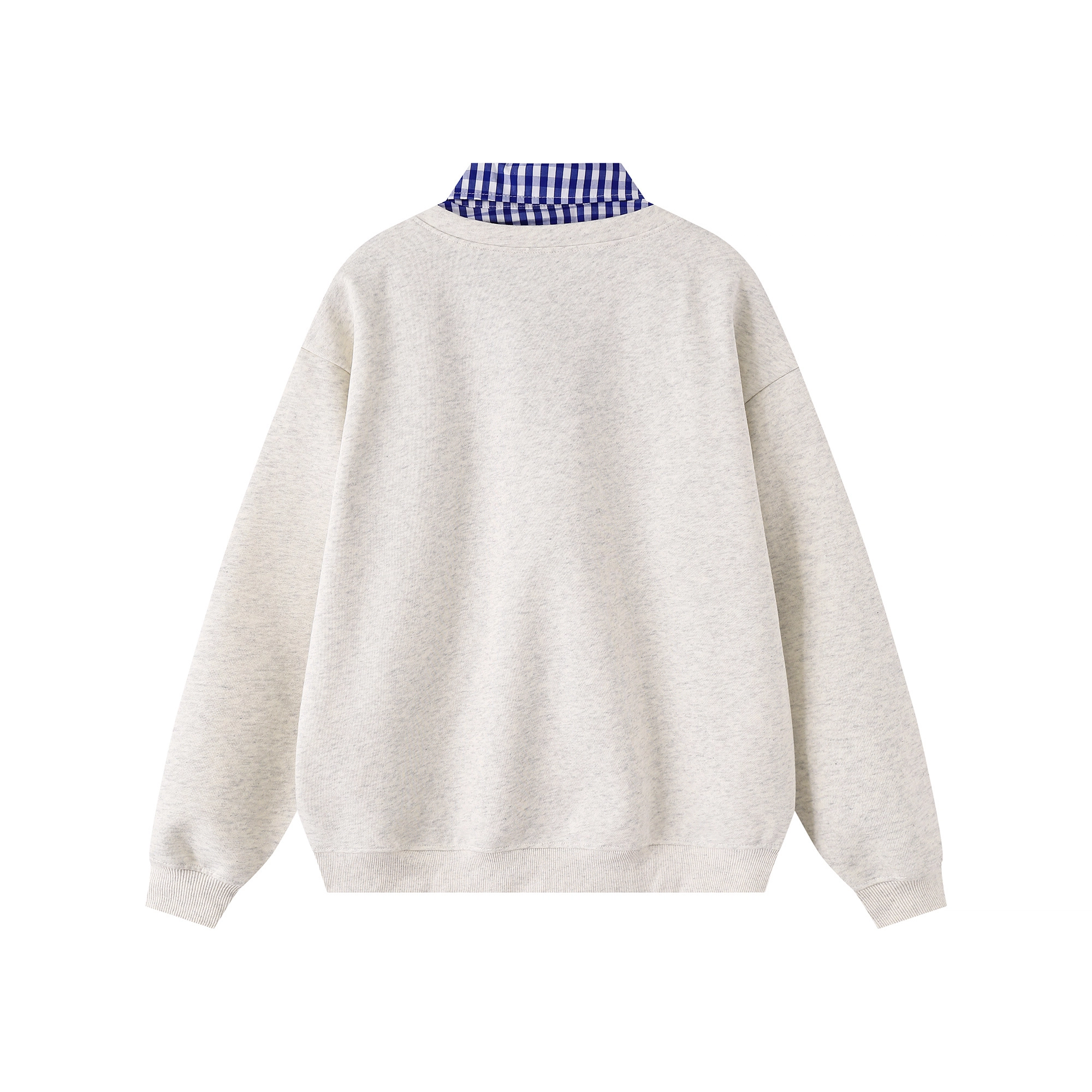 PKRT POLO