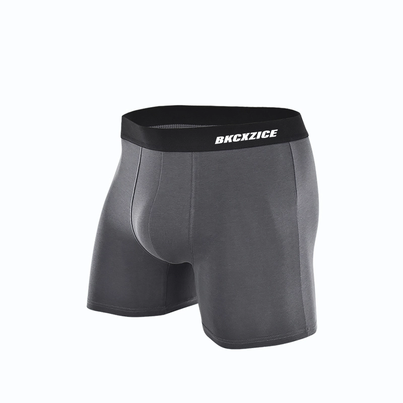 BKCXZICE