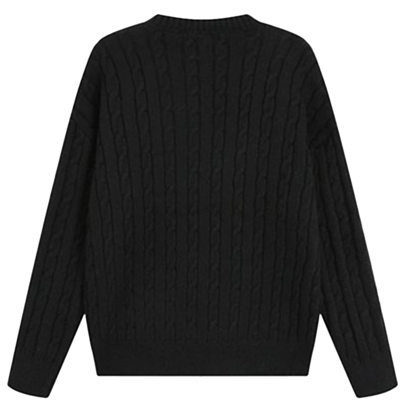 YICHEN vintagecleanfit