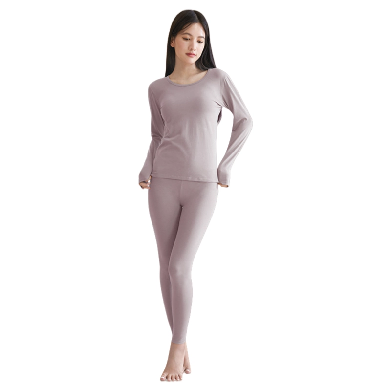 ALPLUME a957A