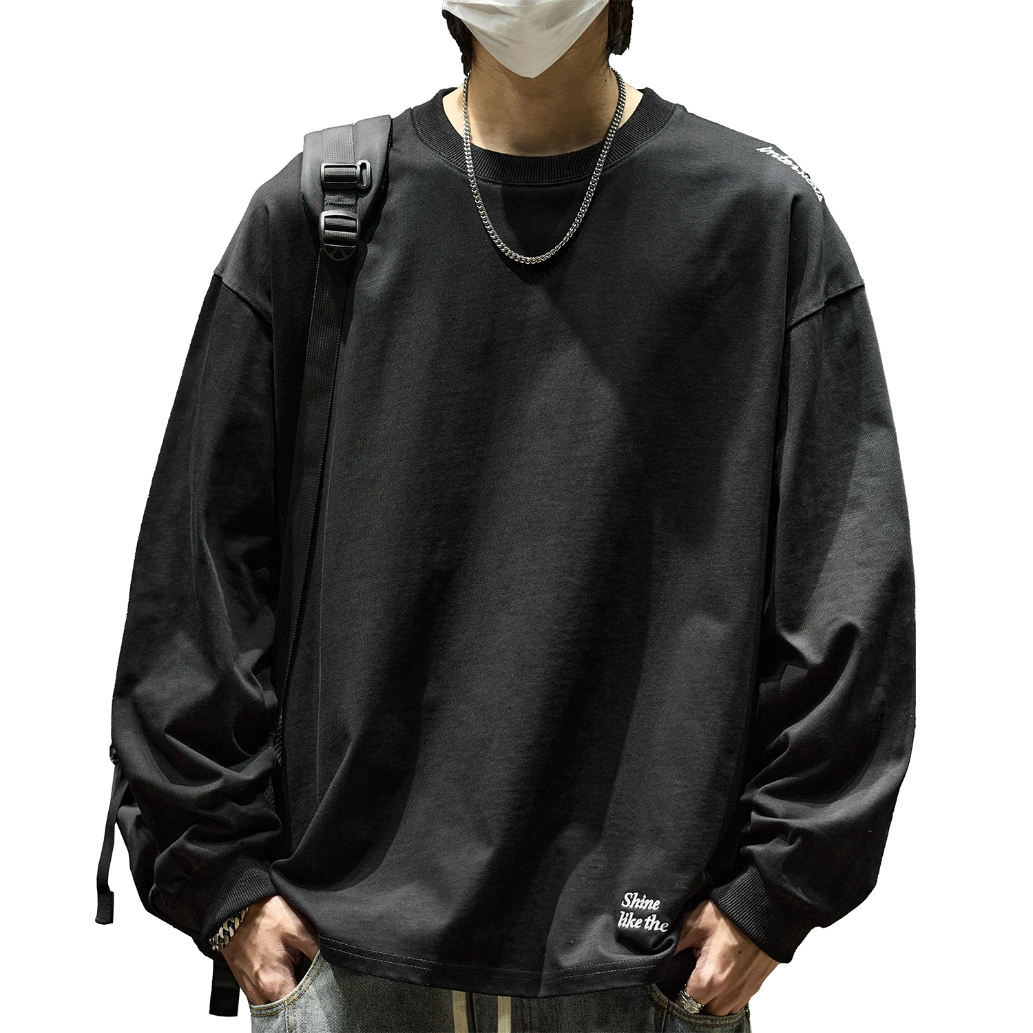 SZON T