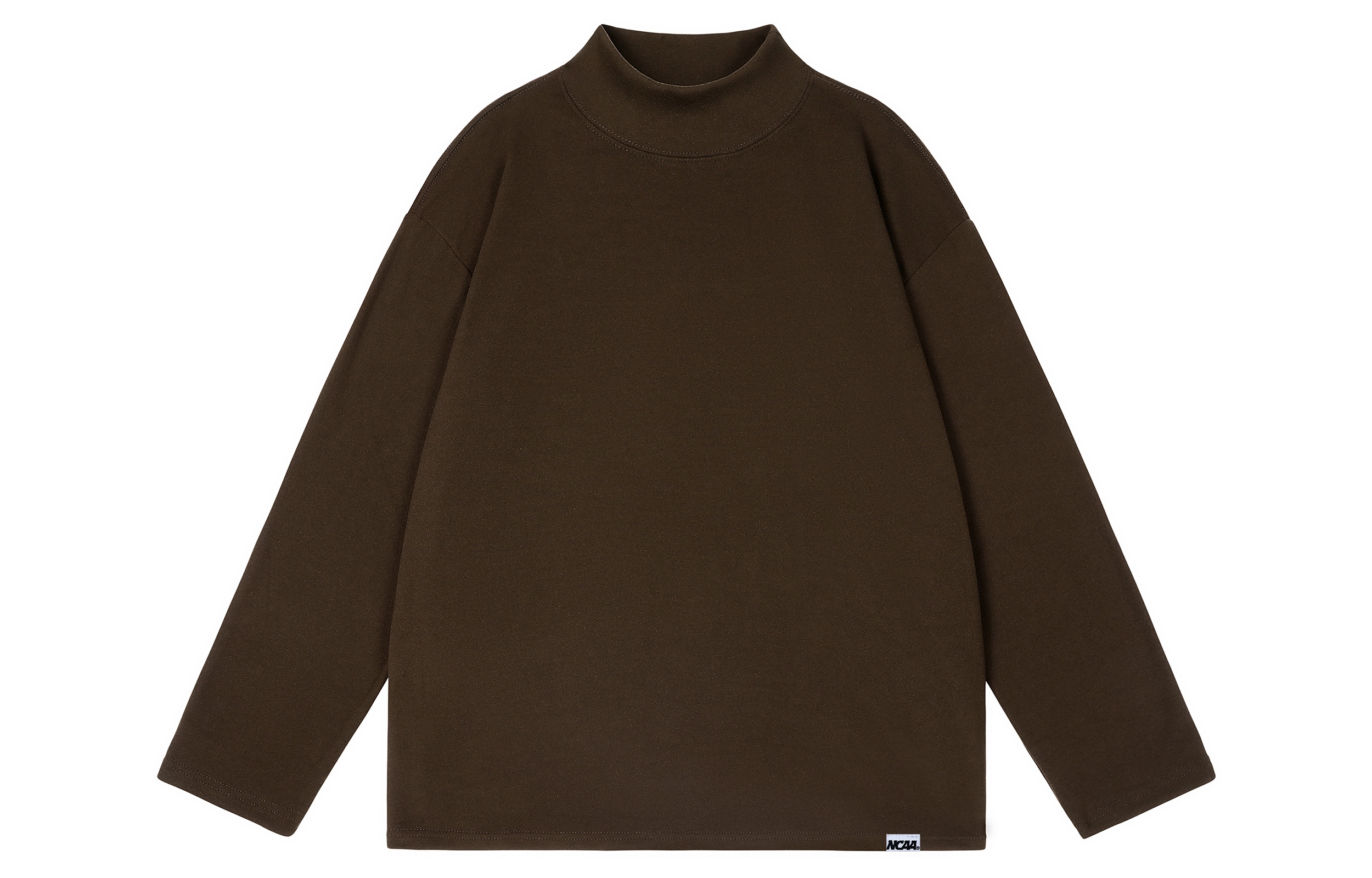 NCAA T