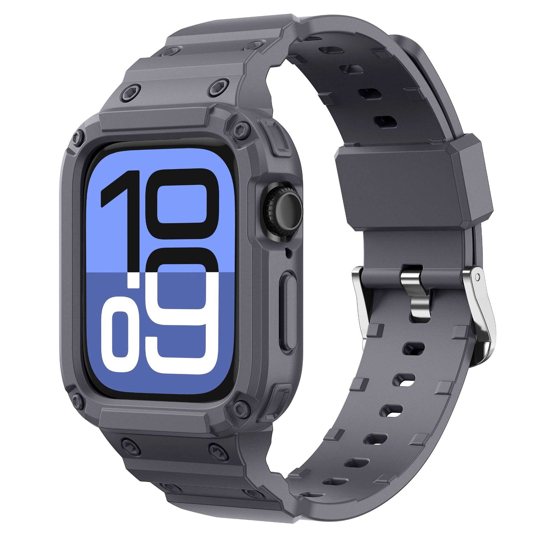 27.3cm iwatchS10