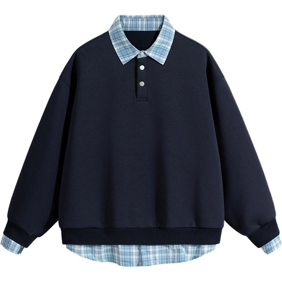 FRLMK POLO