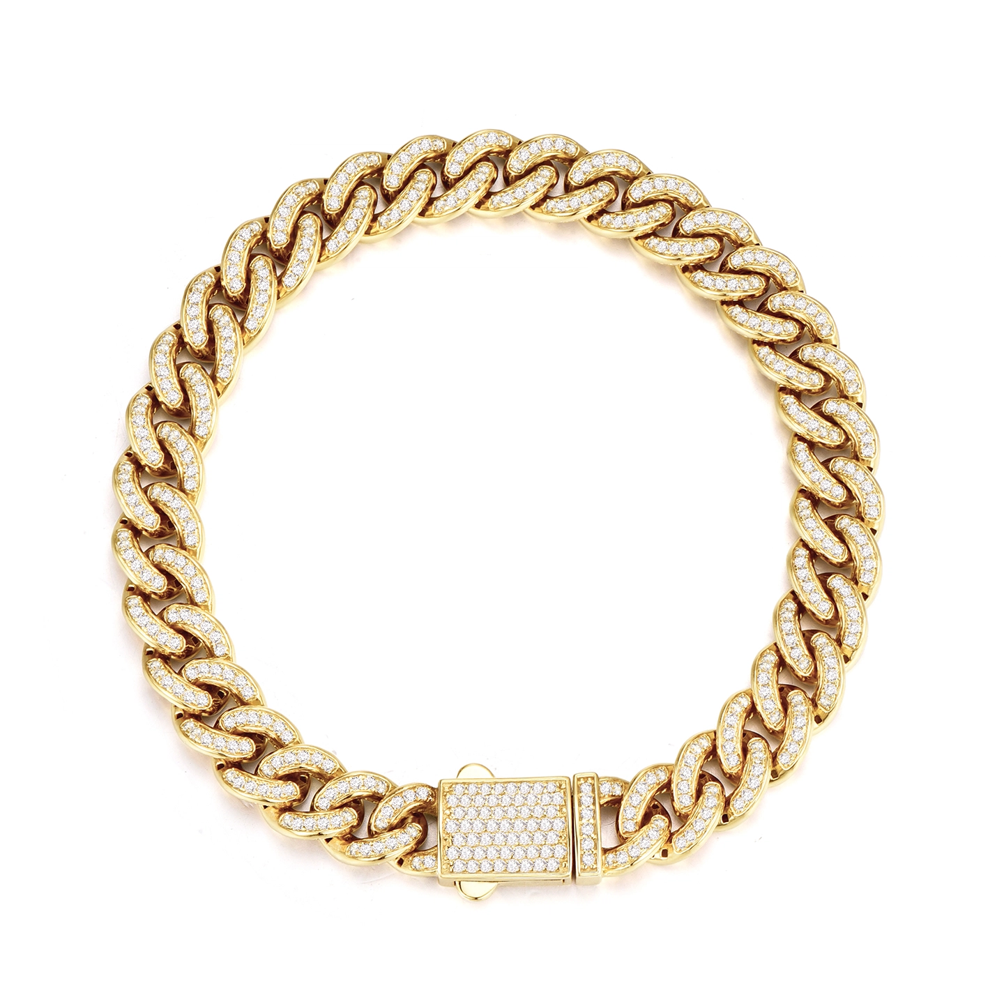 IDEAGEMER 14K