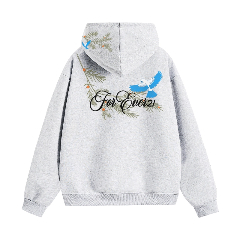 FOREVER 21 FOREVER 21