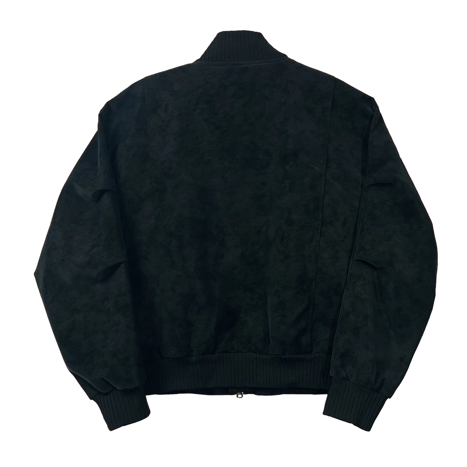 FRQ cleanfit