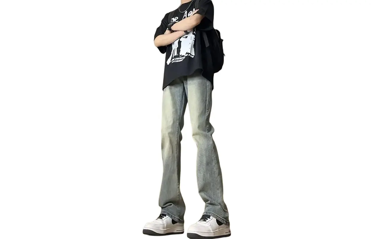 MRDONG