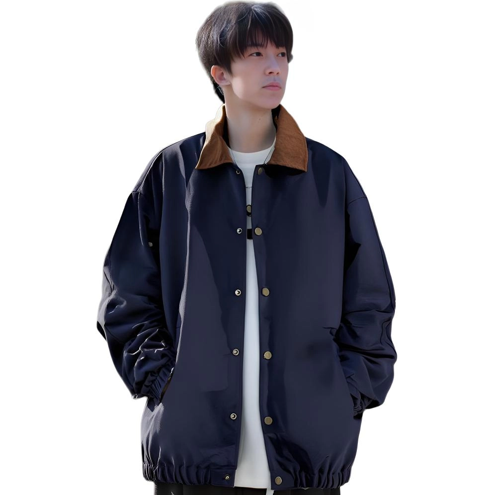 masongarments