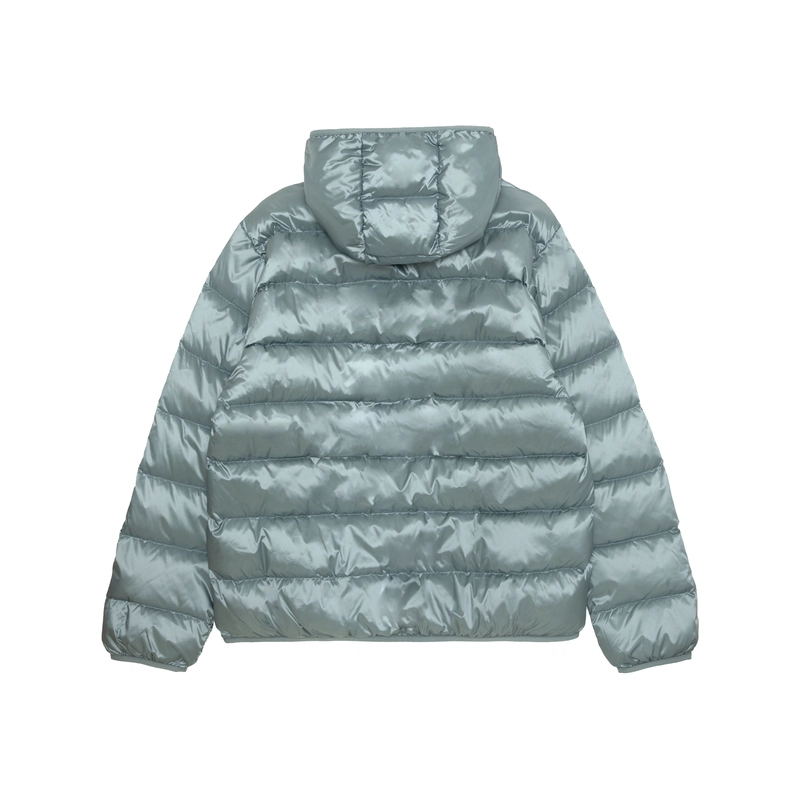 Aape FW25