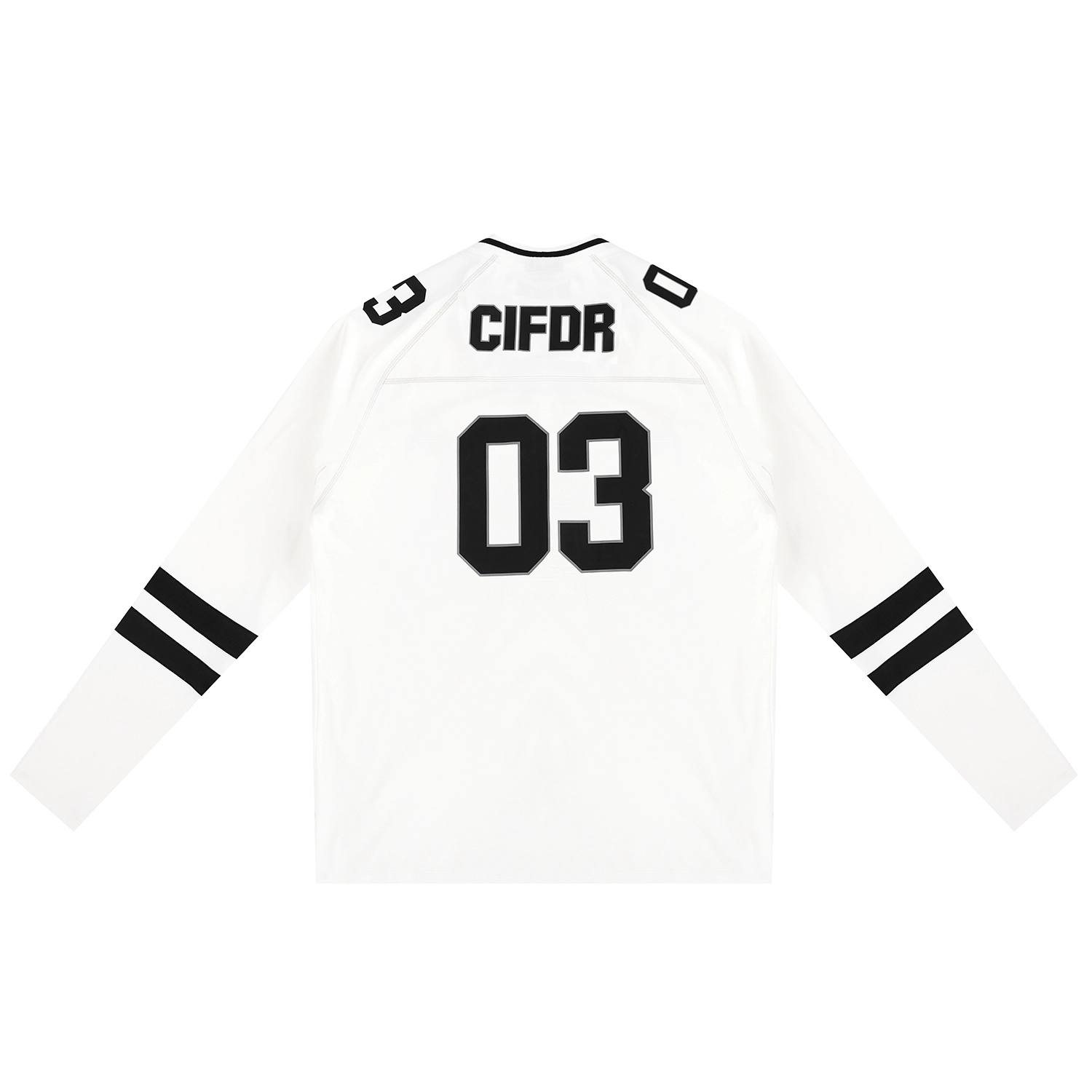 FDR 03T