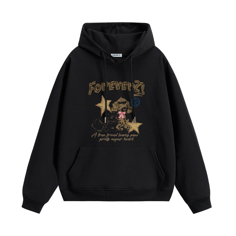 FOREVER 21 FOREVER 21