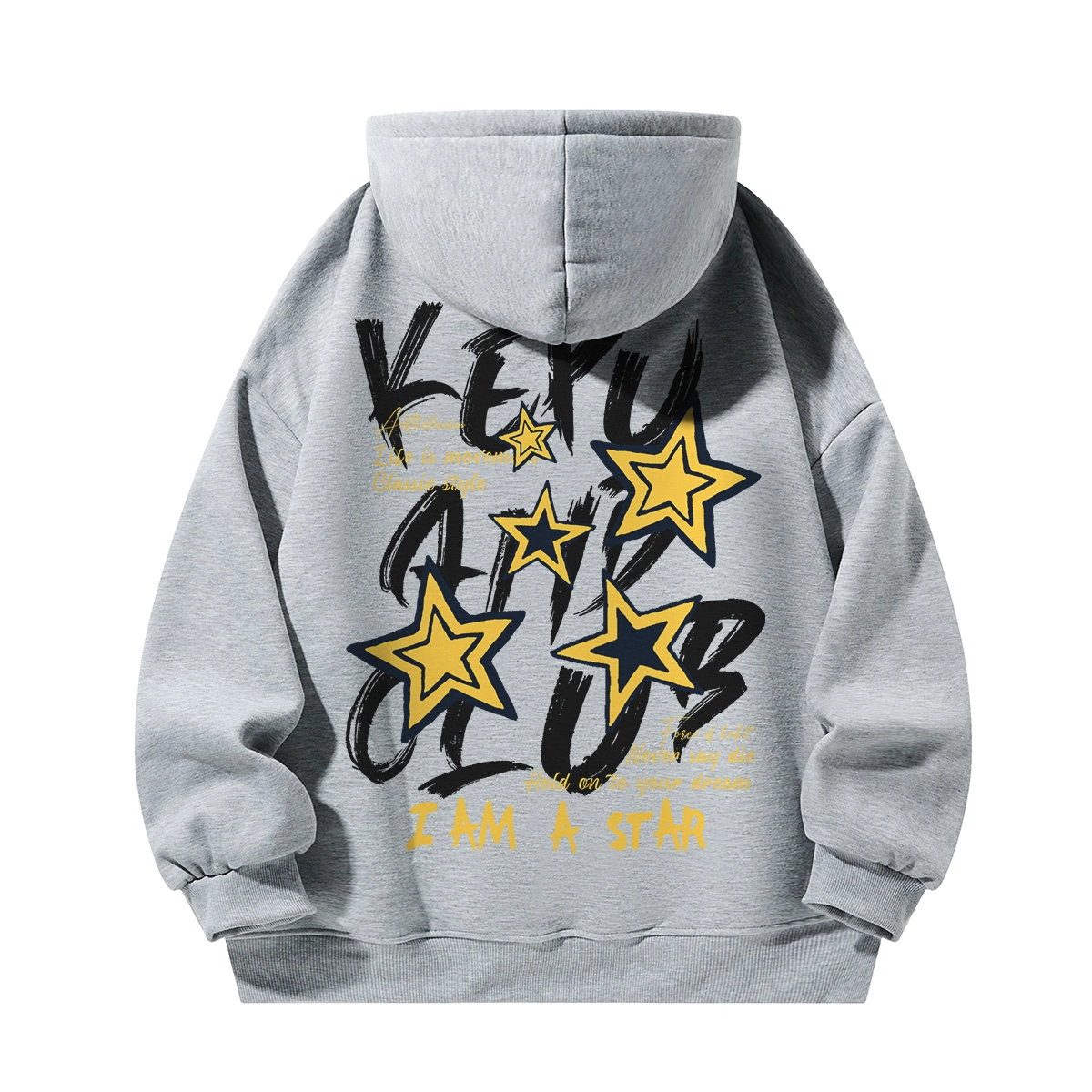 kepu logo