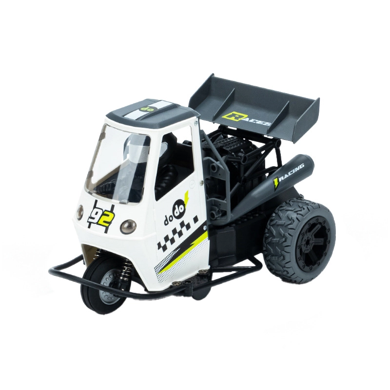 GUOKAI 2.4GRC