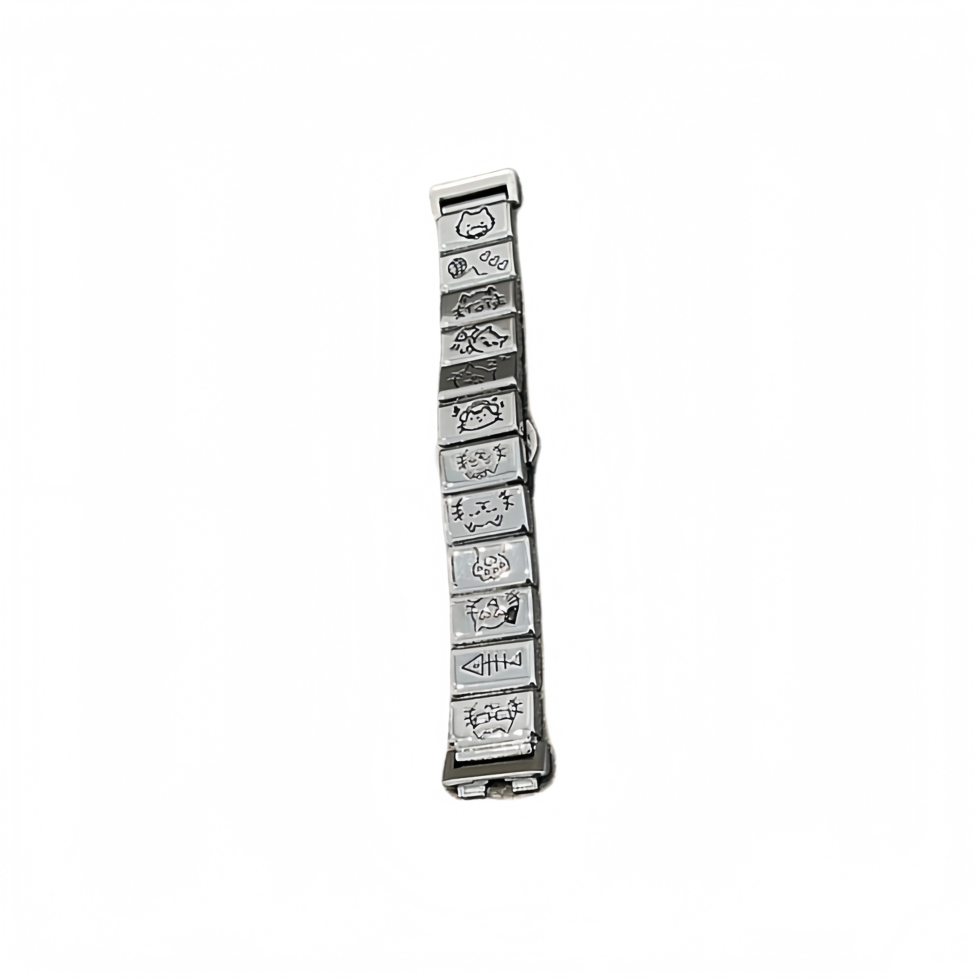Dresself 1098nfc
