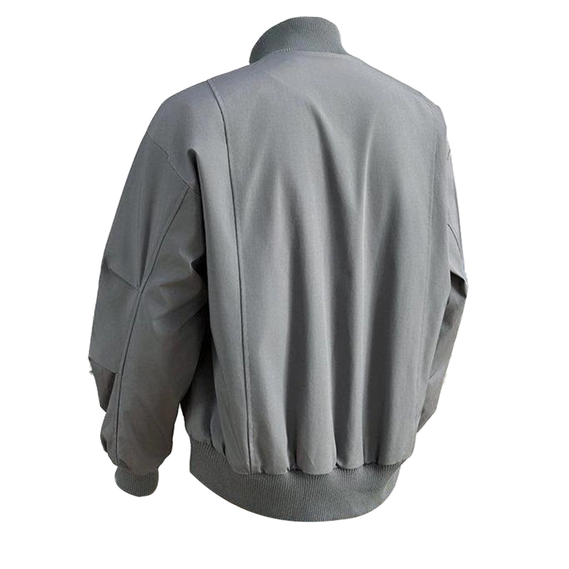 kepu bomber