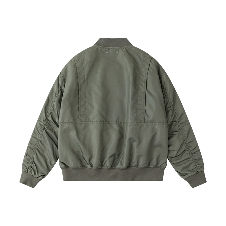 Teenie Weenie Men 24FW MA-1
