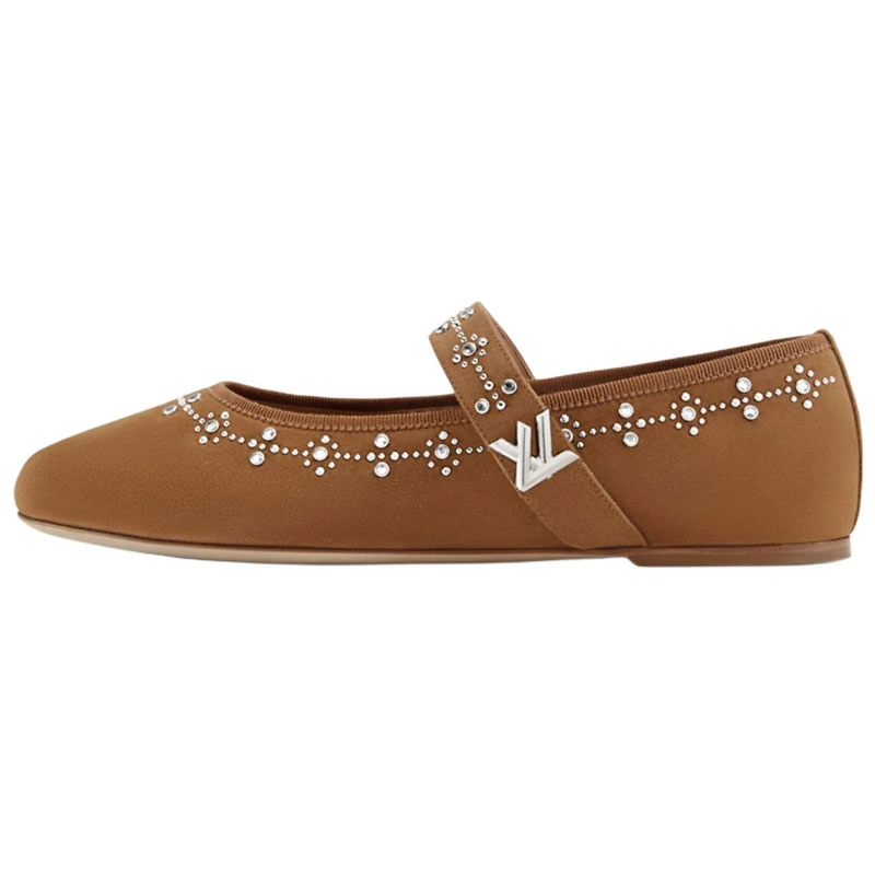 LOUIS VUITTON Romy