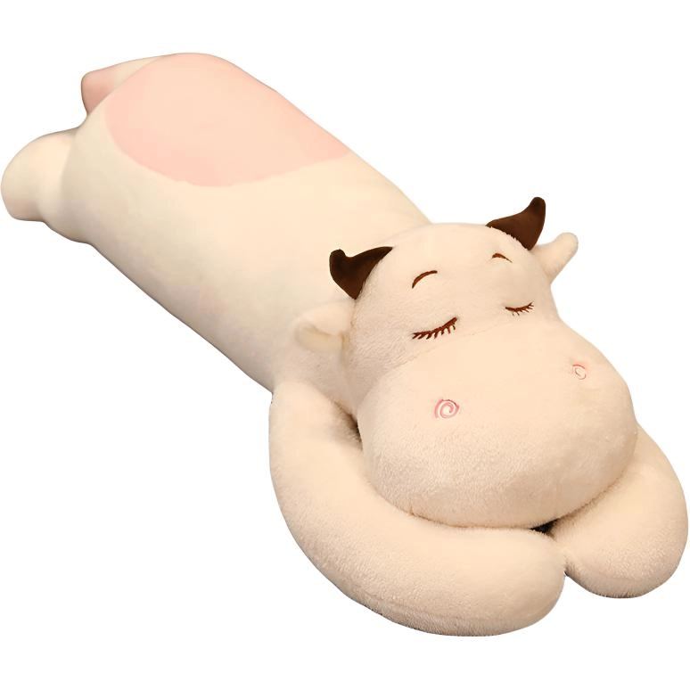 FKOFR 110cm130cm