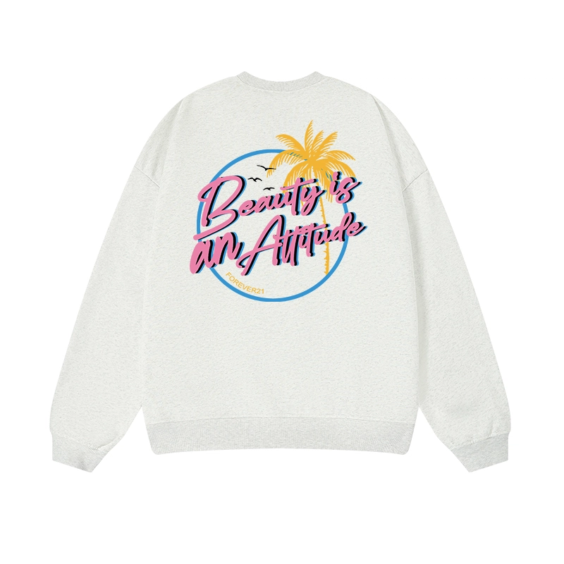 FOREVER 21 FOREVER 21