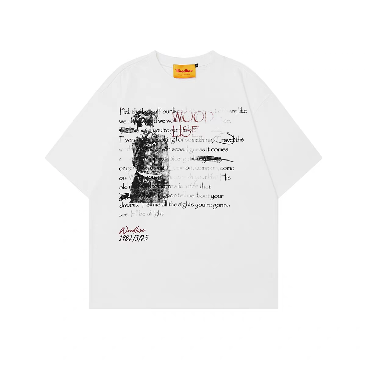 HRDW cleanfitT