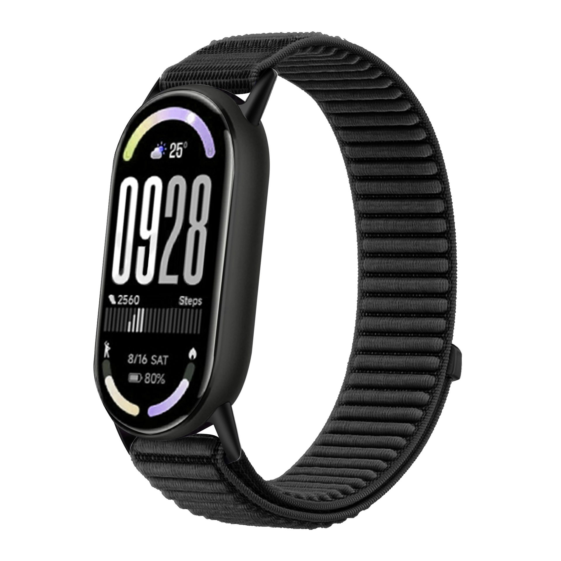 1098NFC