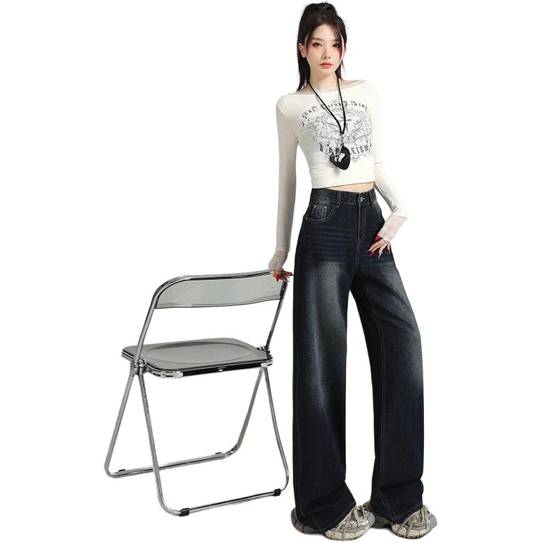 YICHEN 2025