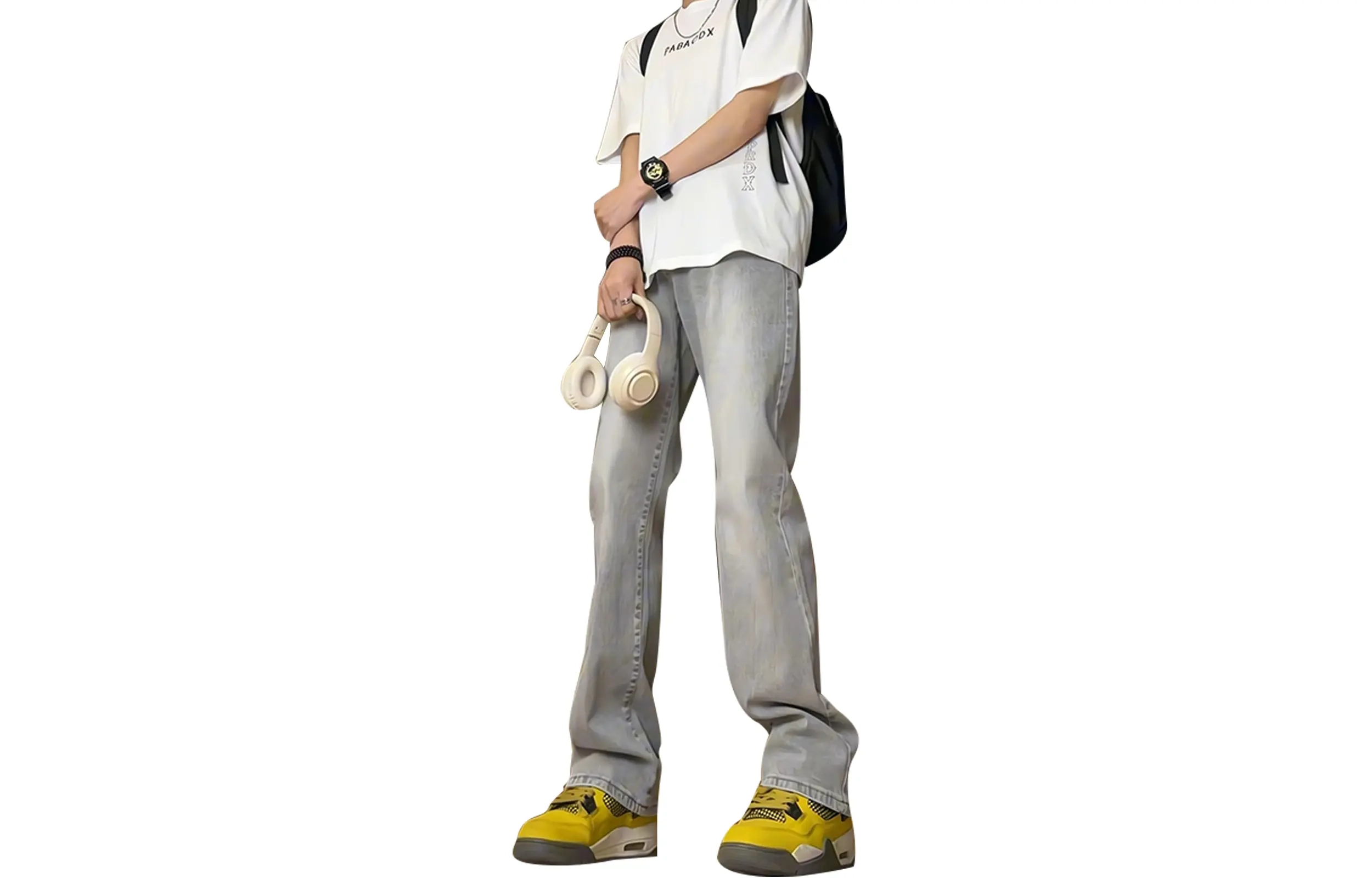 MRDONG