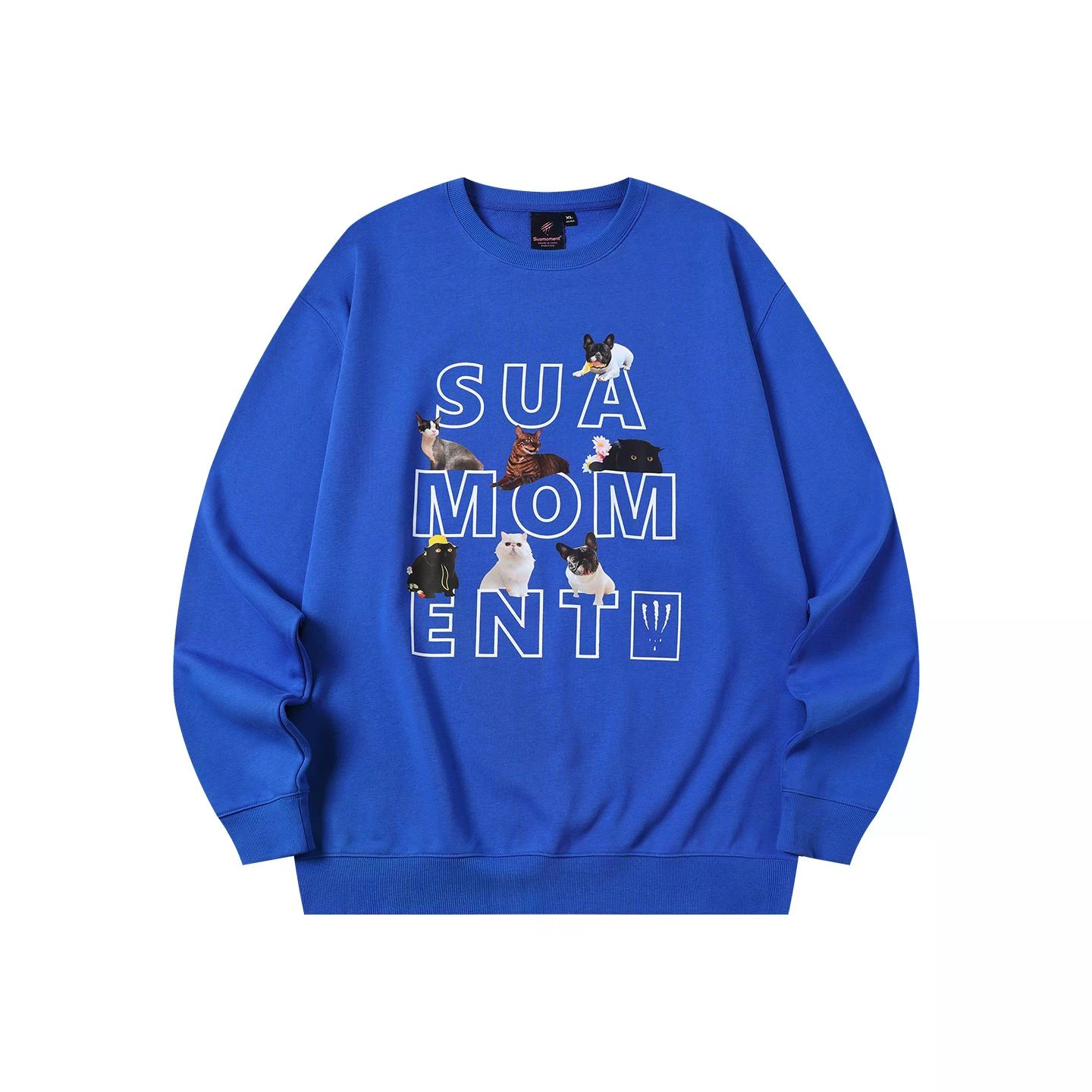Suamoment 2025