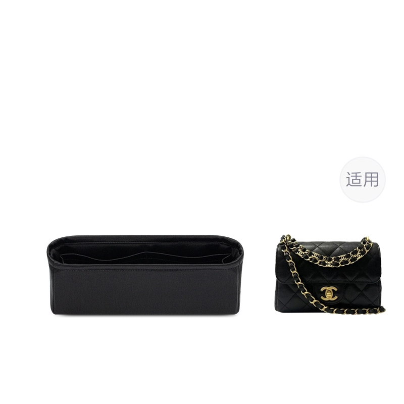 FANJI CHANEL25P