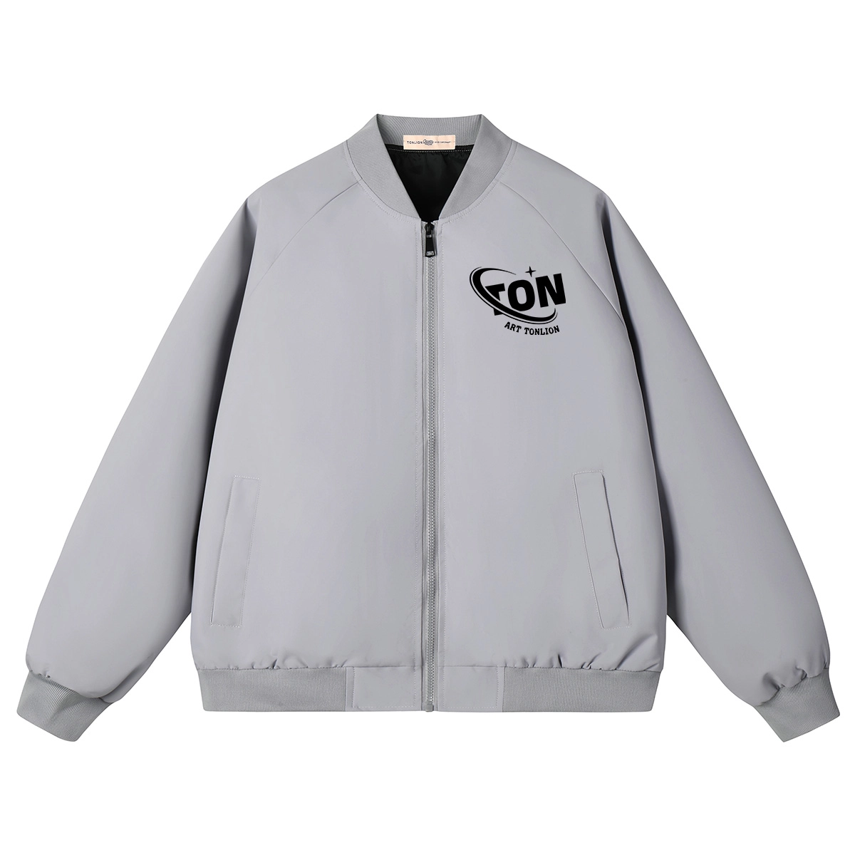 tonlion