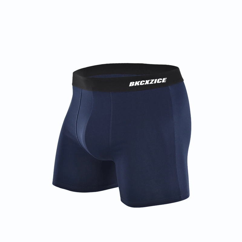 BKCXZICE
