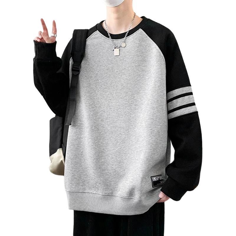REBIRTHRABBIT 2025t