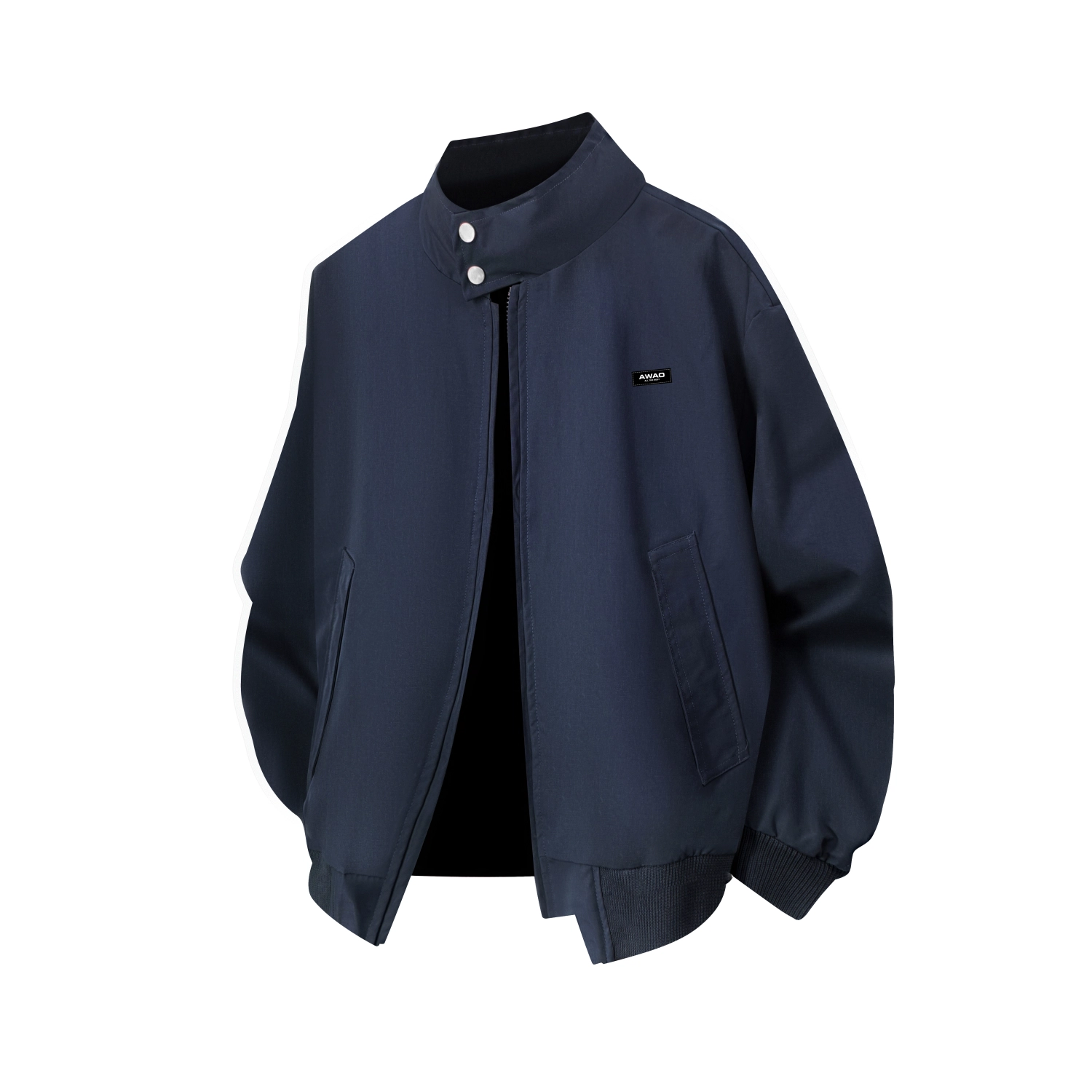 AWAO cleanfit