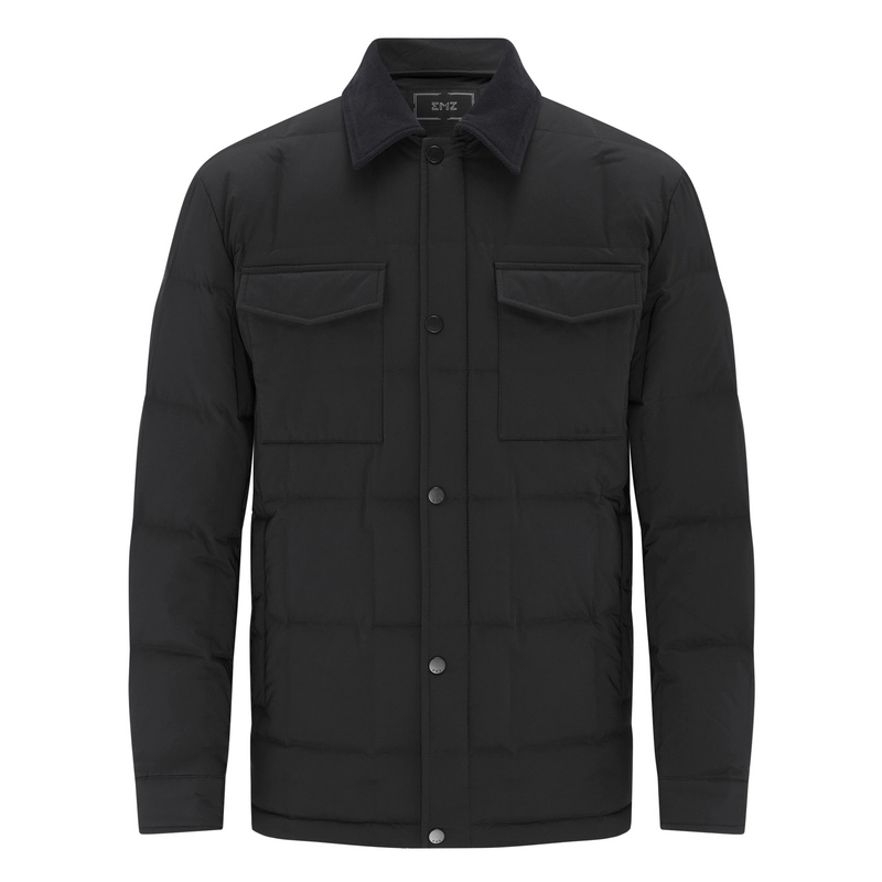 EMZ cleanfit