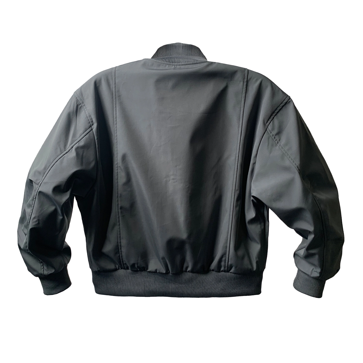 FRQ cleanfit