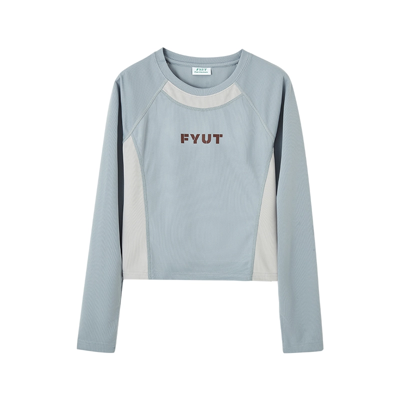 FYUT T