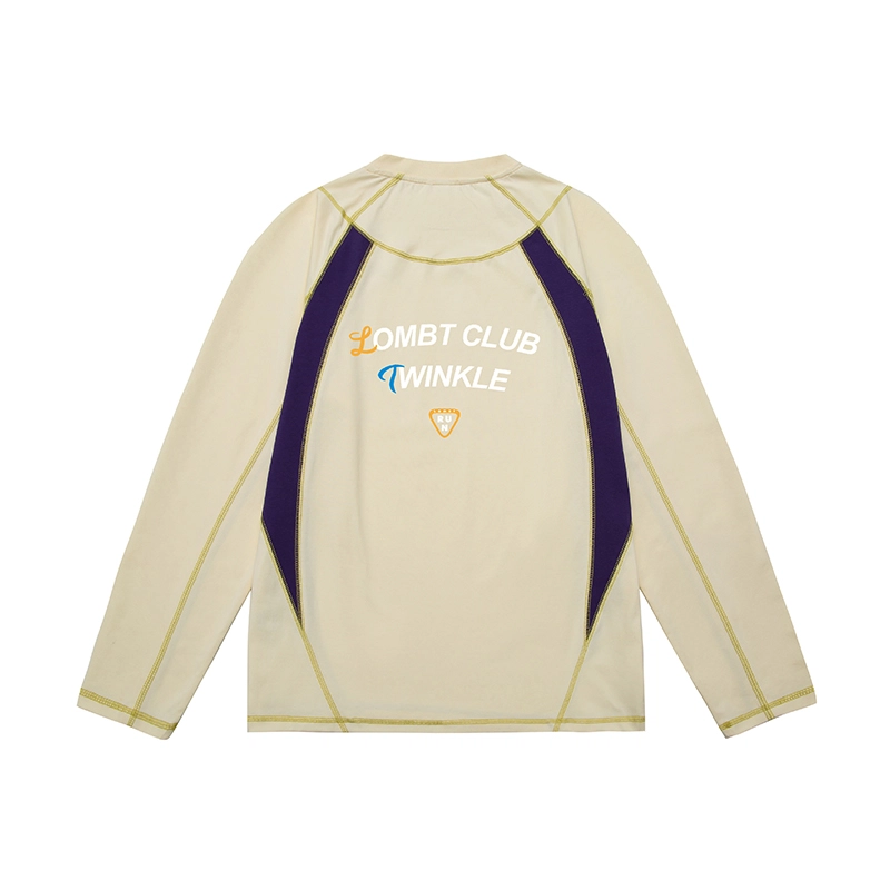 LOMBT 7AUPF50+T