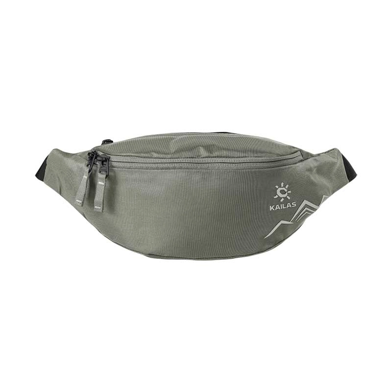 FUGA KAILAS FUGA 25