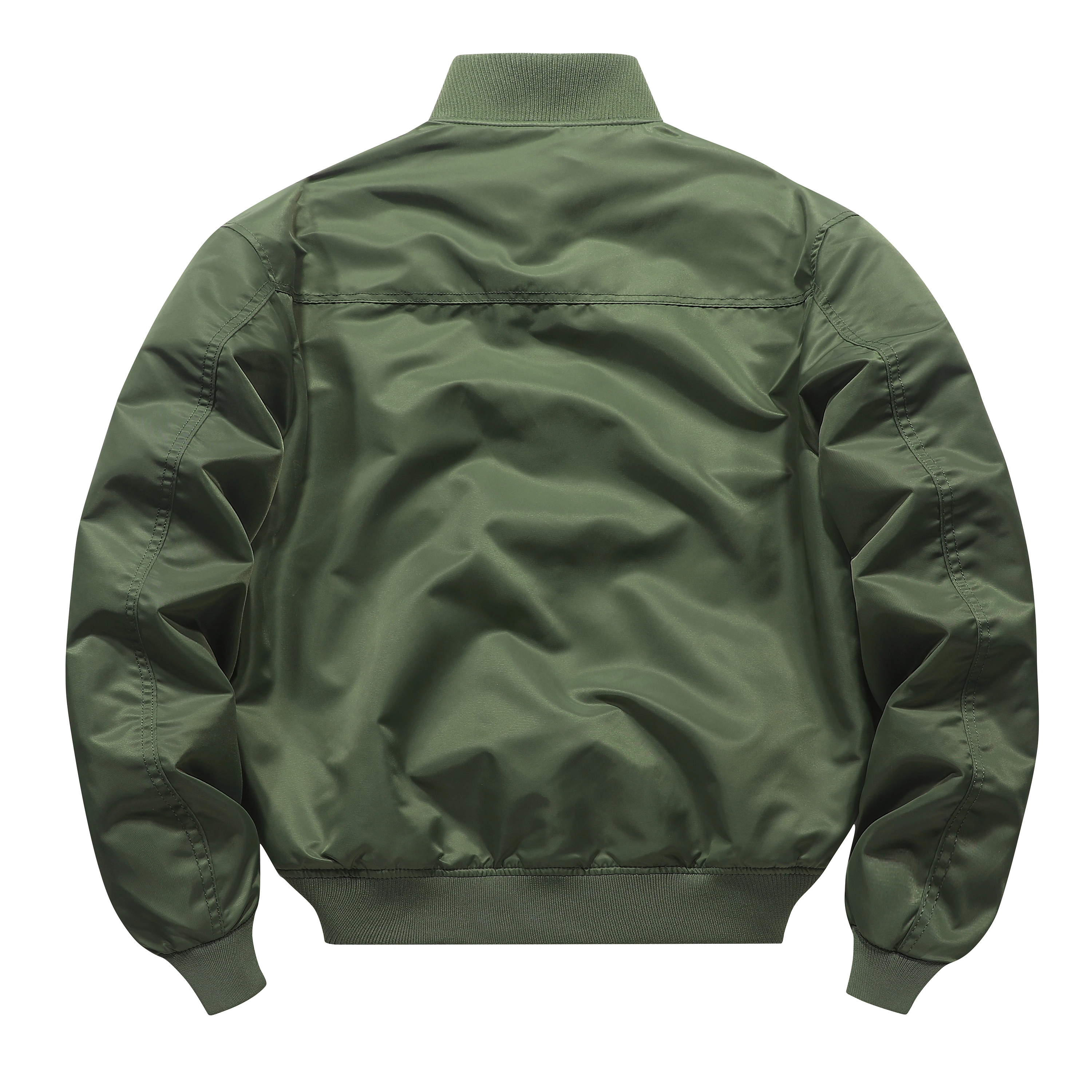 DANGERTIGER cleanfit