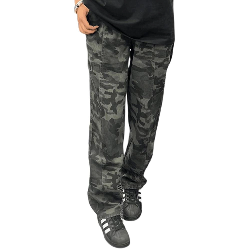 ICEGZ37