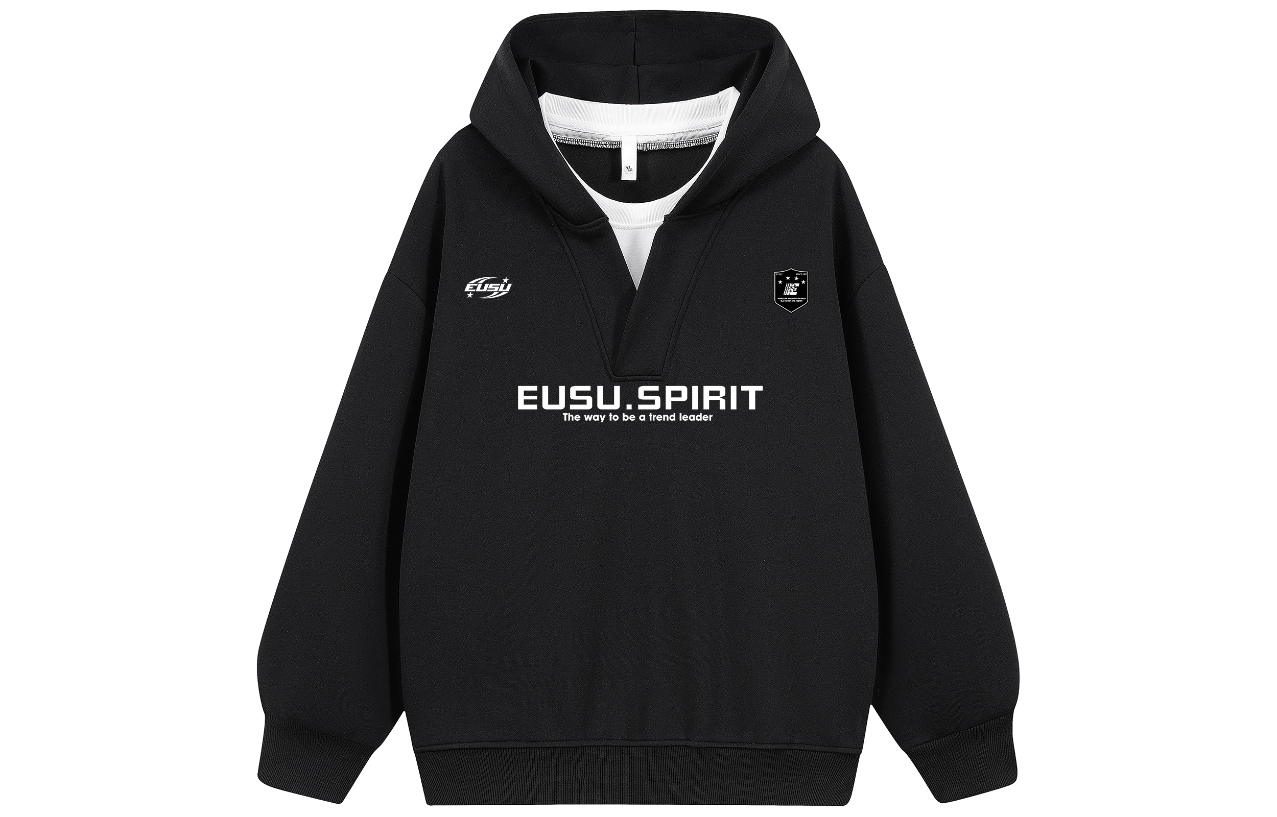 EUSU