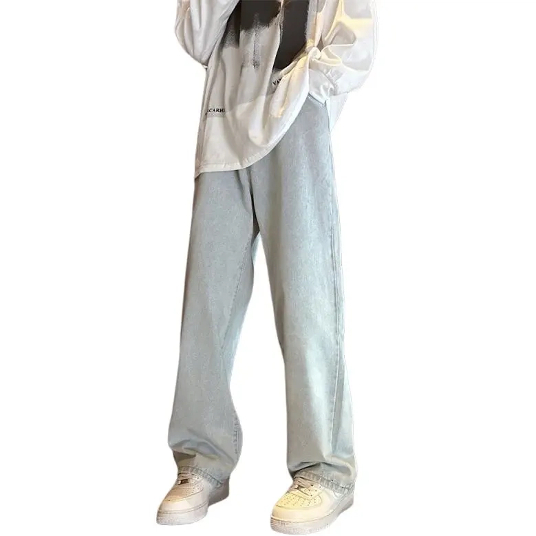 MRDONG